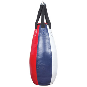 Punching Bags