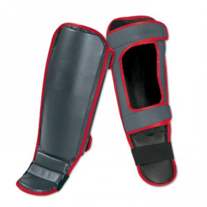 Shin Guards