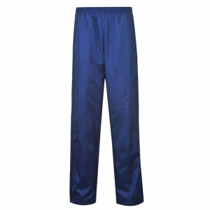 Sports Trouser