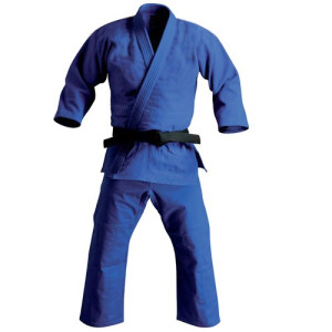 Judo Uniform