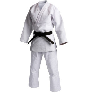 Judo Uniform