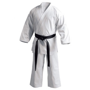 Karate Uniform