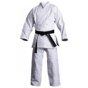 Karate Uniform