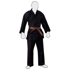 Karate Uniform