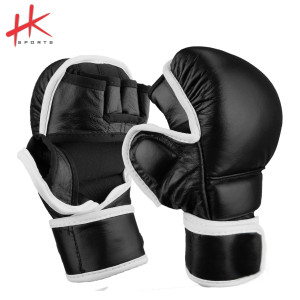 MMA Gloves