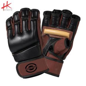 MMA Gloves