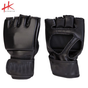 MMA Gloves