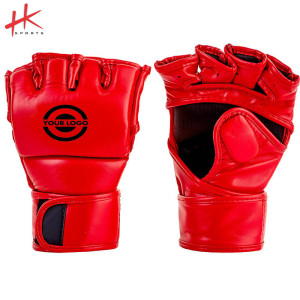 MMA Gloves