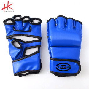 MMA Gloves