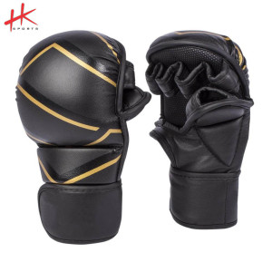 MMA Gloves