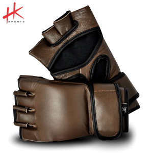 MMA Gloves