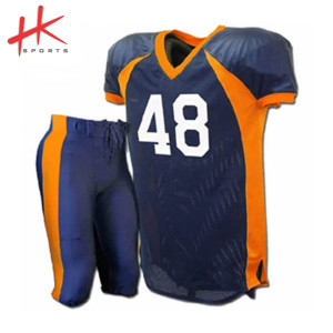 American Football Kit