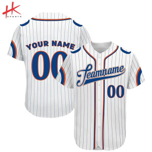 Baseball Kit