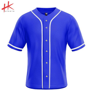 Baseball Kit