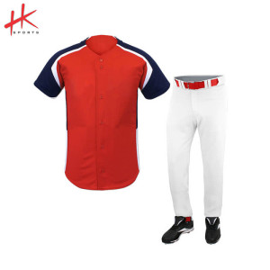 Baseball Kit