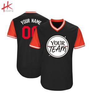 Baseball Kit
