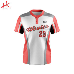 Baseball Kit