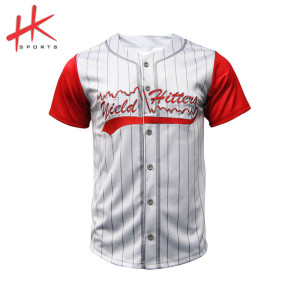 Baseball Kit