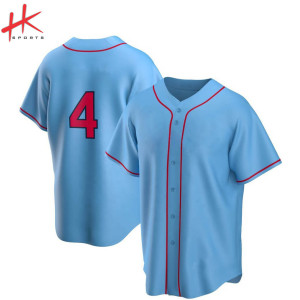 Baseball Kit