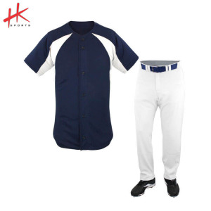 Baseball Kit