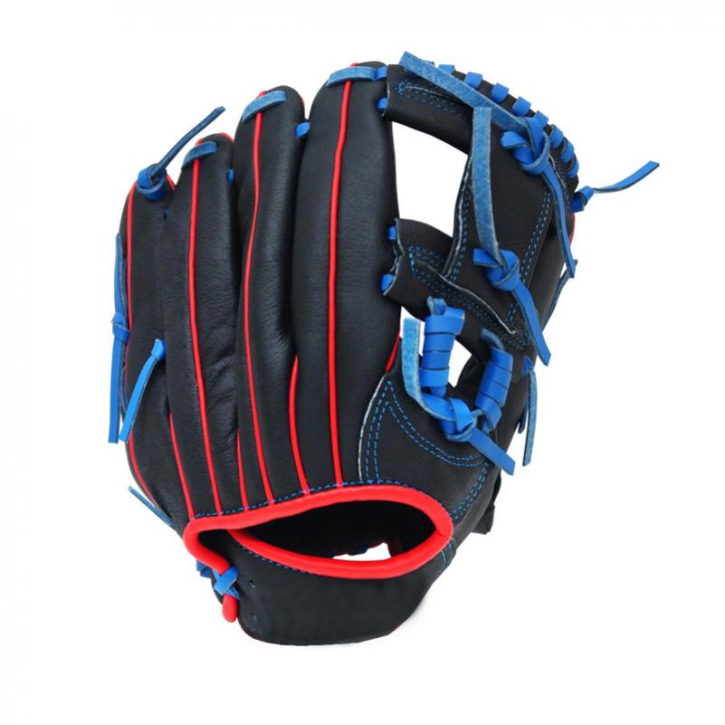  Baseball Gloves